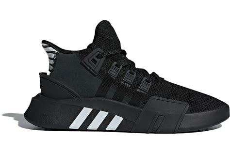 adidas eqt bask stockx